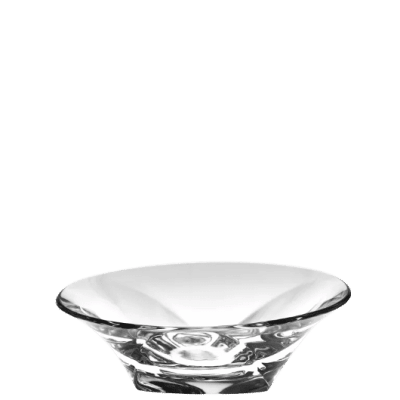 Miska Tria small bowl 16 cm