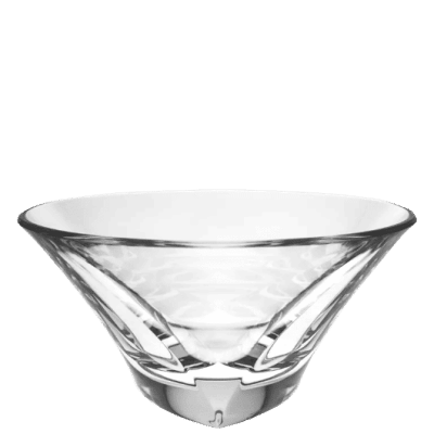 Miska Tria bowl 28 cm