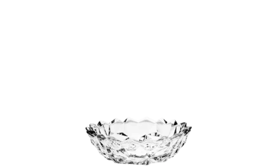 Miska Gla small bowl 10,6 cm