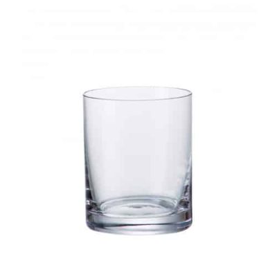 Pohár Klar Glass set 320 ml