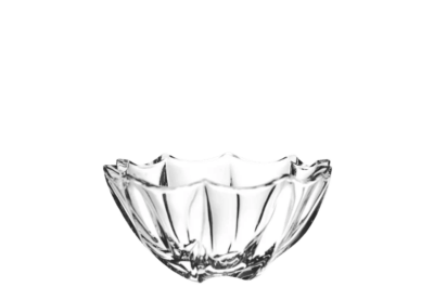 Miska Calyp medium bowl 18 cm