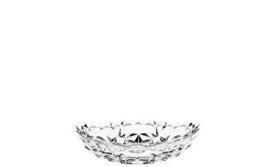 Miska Gla small bowl 12,5 cm