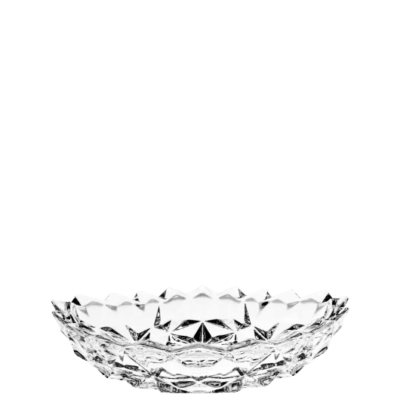Miska Gla small bowl 12,5 cm